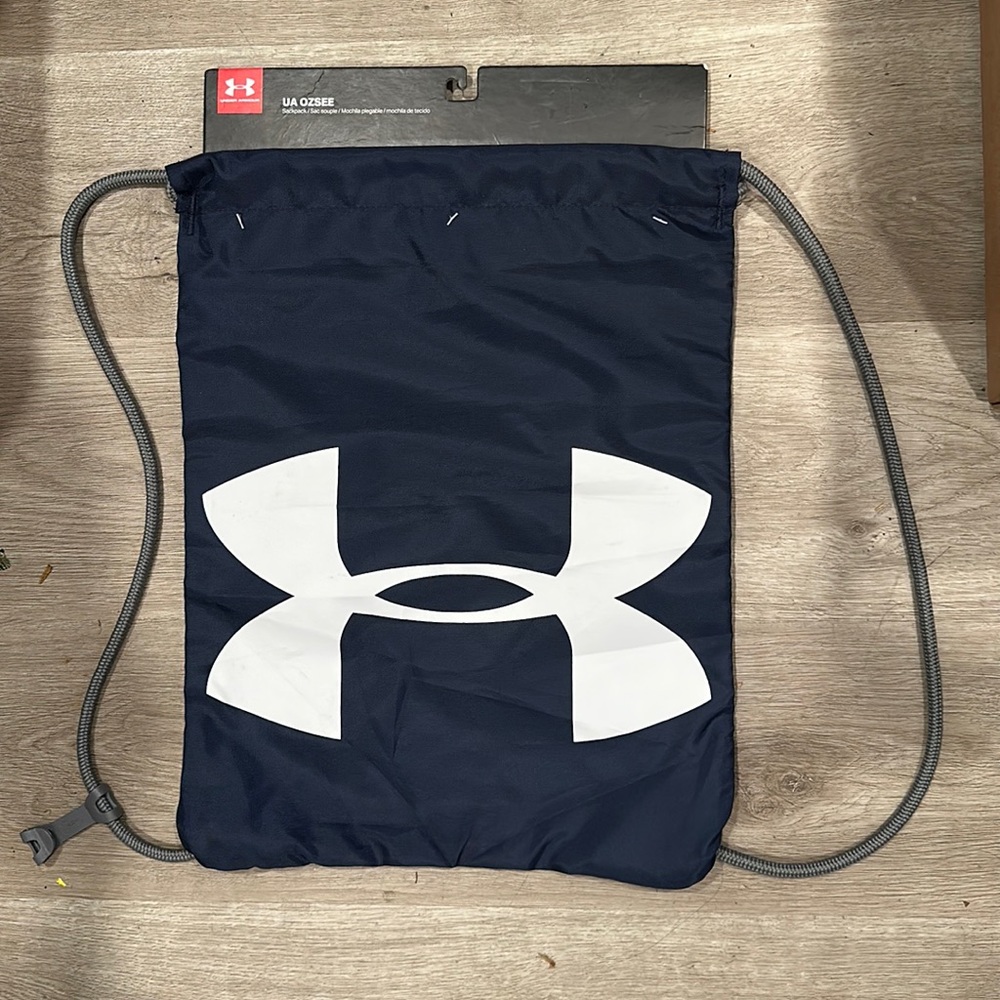 Under Armour Backpack
